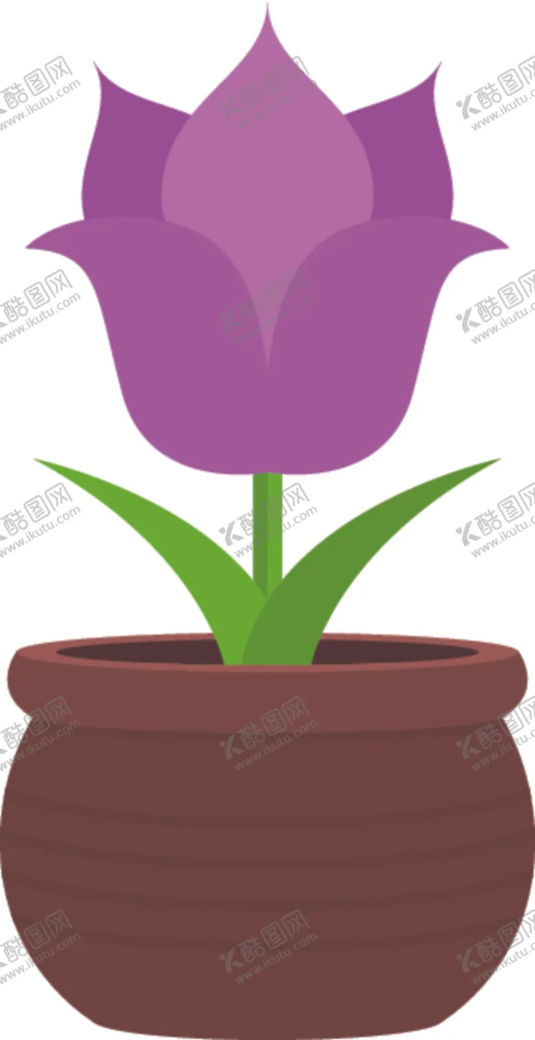 编号：50523809151626008674【酷图网】源文件下载-盆景盆栽