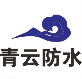 方和幕墙LOGO工程高标