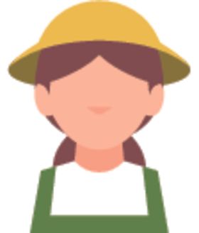 农民