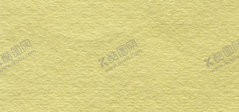 编号：61614604272236249035【酷图网】源文件下载-中国风牛皮纸底纹背景
