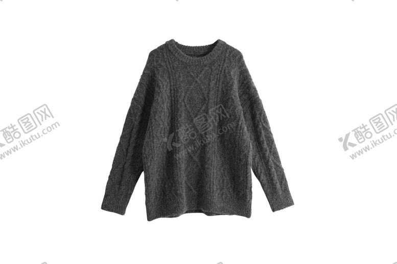 编号：22037610112255102075【酷图网】源文件下载-长袖