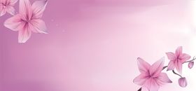花纹背景矢量图片
