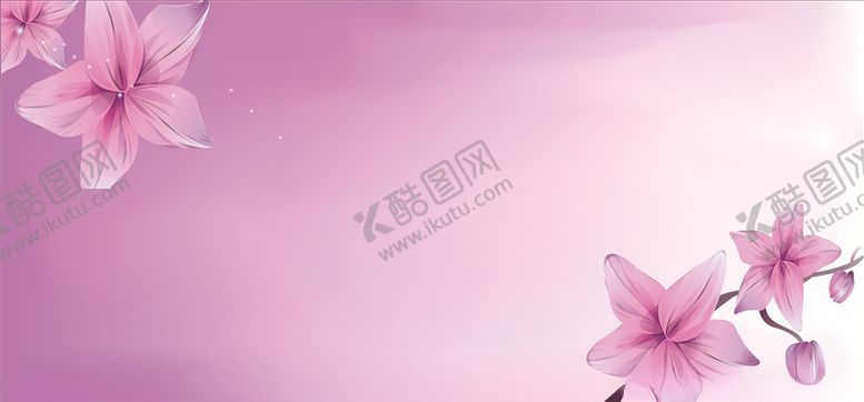 编号：95222405180112438293【酷图网】源文件下载-花纹背景矢量图片