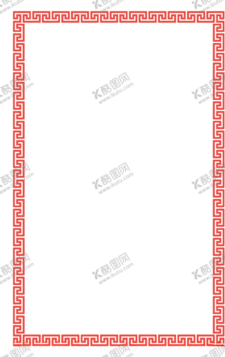 编号：39162605042003378192【酷图网】源文件下载-边框