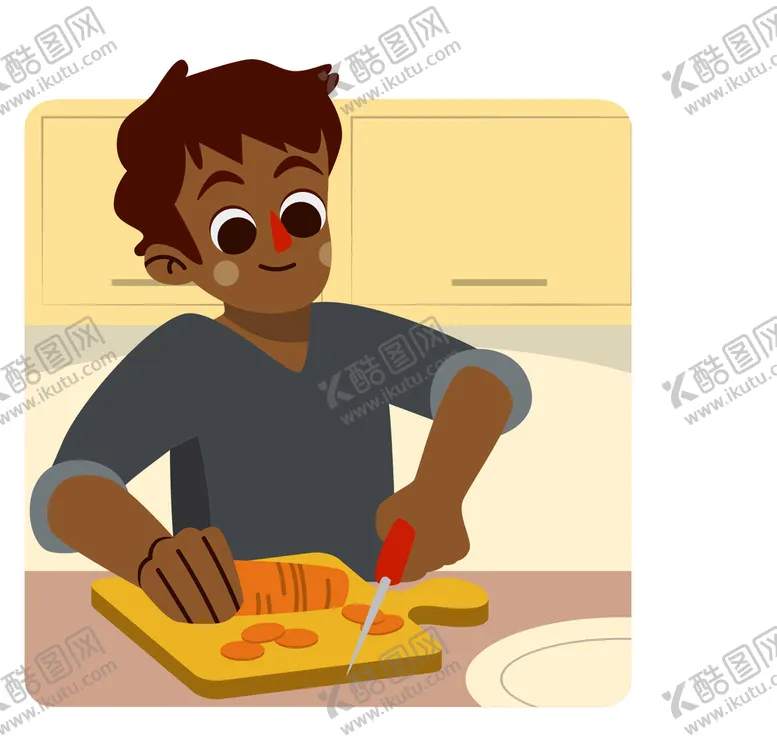编号：20465809280335298650【酷图网】源文件下载-家庭料理