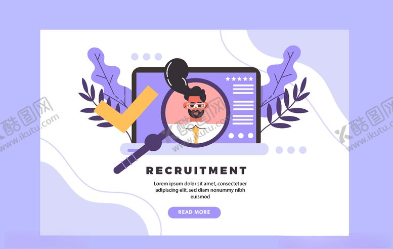 编号：68022309281147561566【酷图网】源文件下载-横向海报