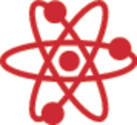 科学