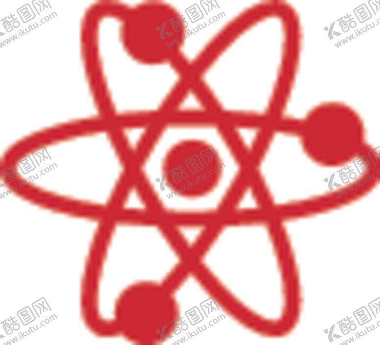 编号：96178306151606383011【酷图网】源文件下载-科学