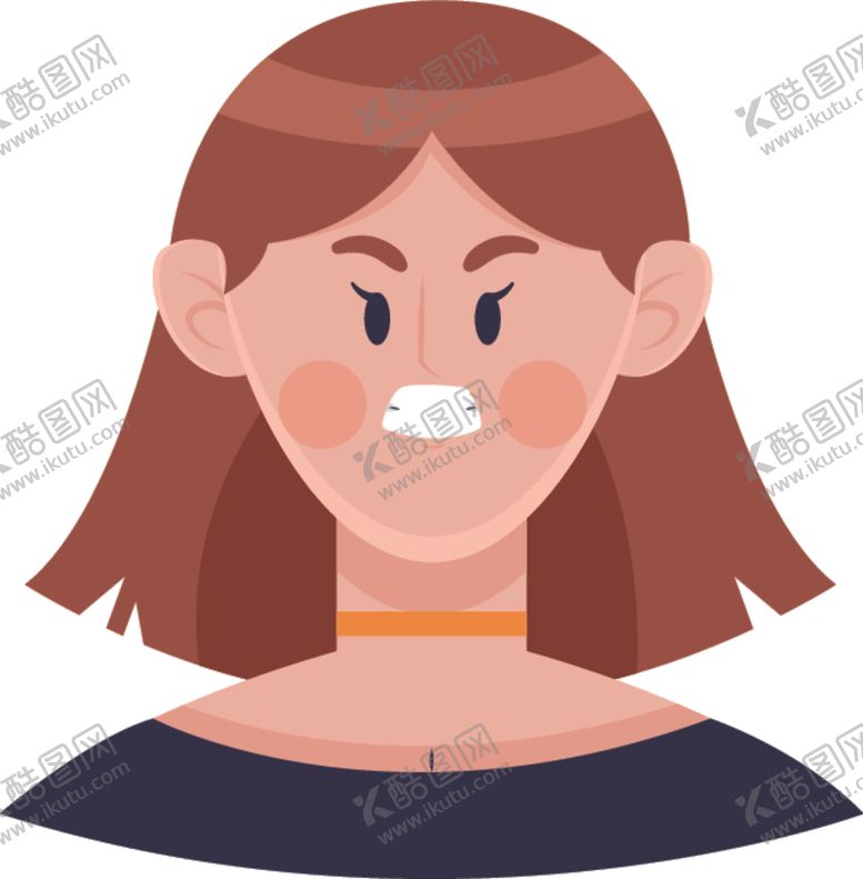 编号：41328409291959228155【酷图网】源文件下载-卡通人物