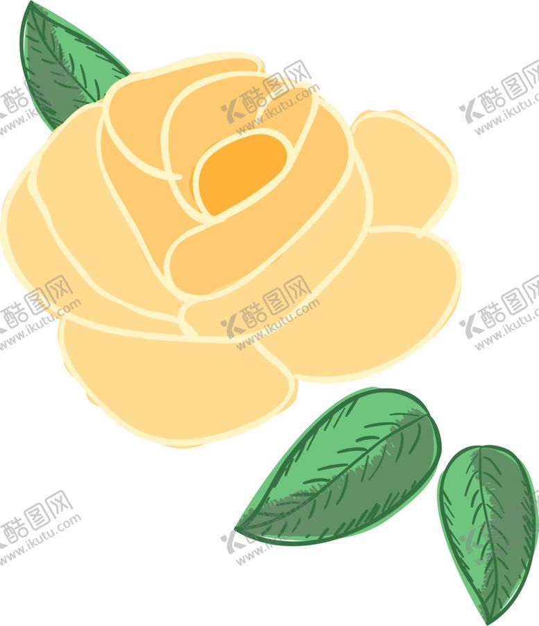 编号：89982810021605017923【酷图网】源文件下载-浪漫素材