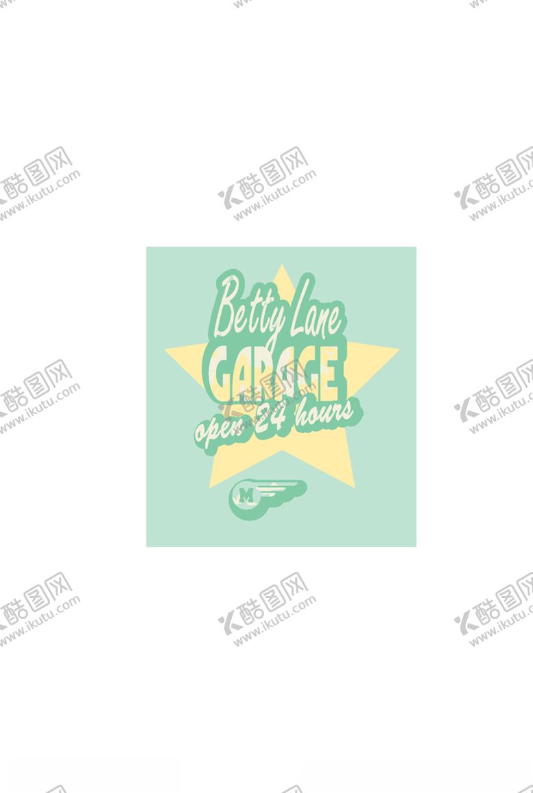 编号：59964409180236331731【酷图网】源文件下载-服装印花