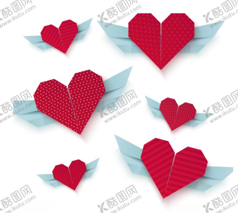 编号：61423710171017536909【酷图网】源文件下载-剪纸