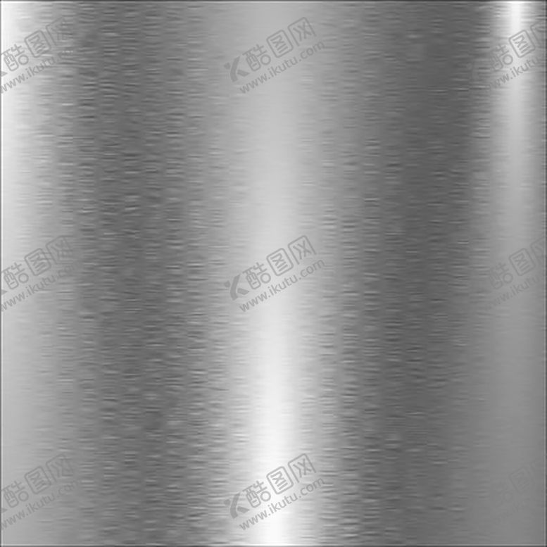 编号：56061607121542018821【酷图网】源文件下载-金属纹理