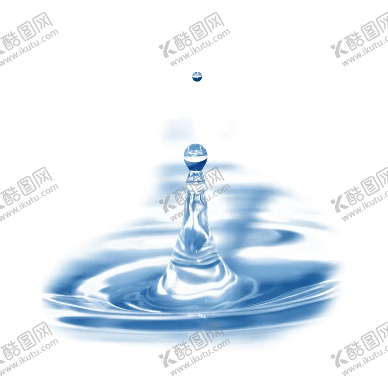编号：11168809111748136803【酷图网】源文件下载-水纹水纹矢量水波纹水纹理