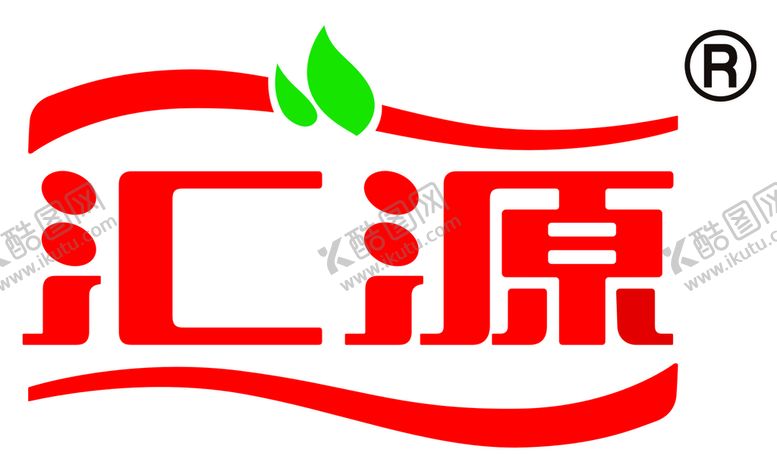 编号：14290410311328393001【酷图网】源文件下载-汇源果汁