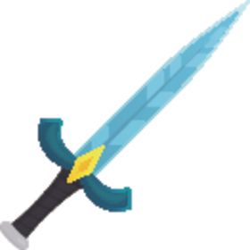 宝剑