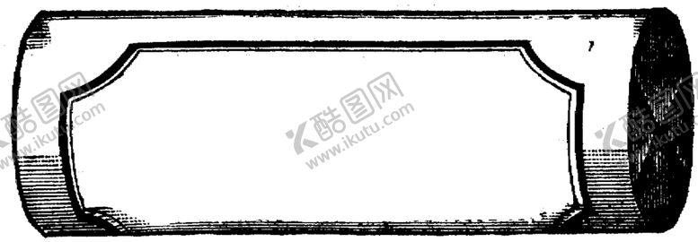 编号：15811505012042072447【酷图网】源文件下载-镂空花图案