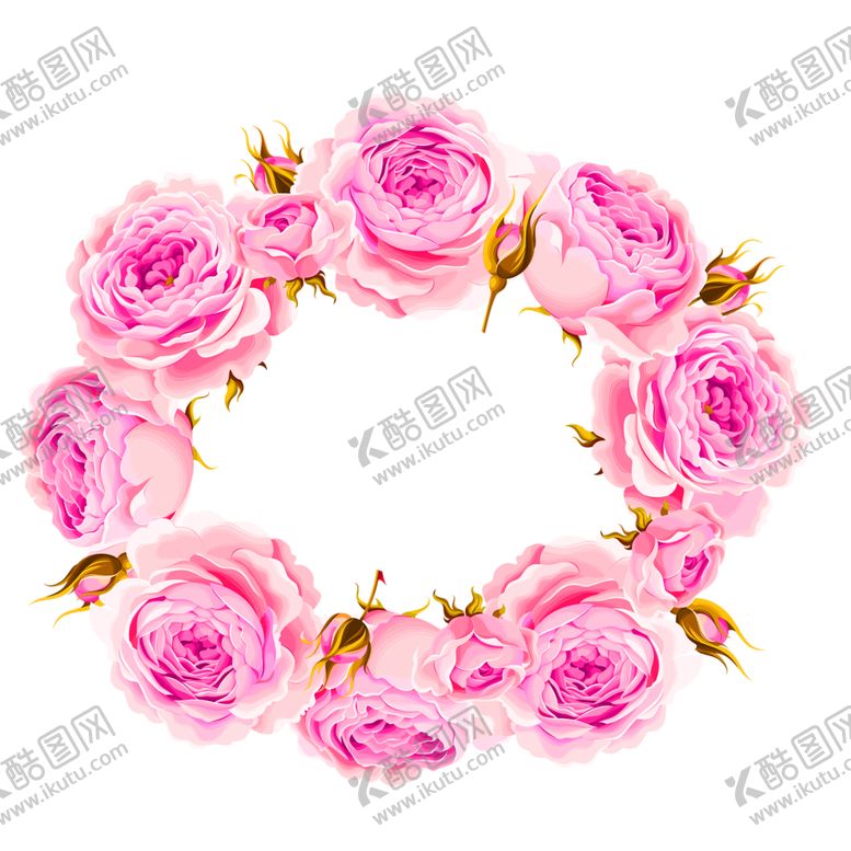 编号：74221607141539258247【酷图网】源文件下载-花素材
