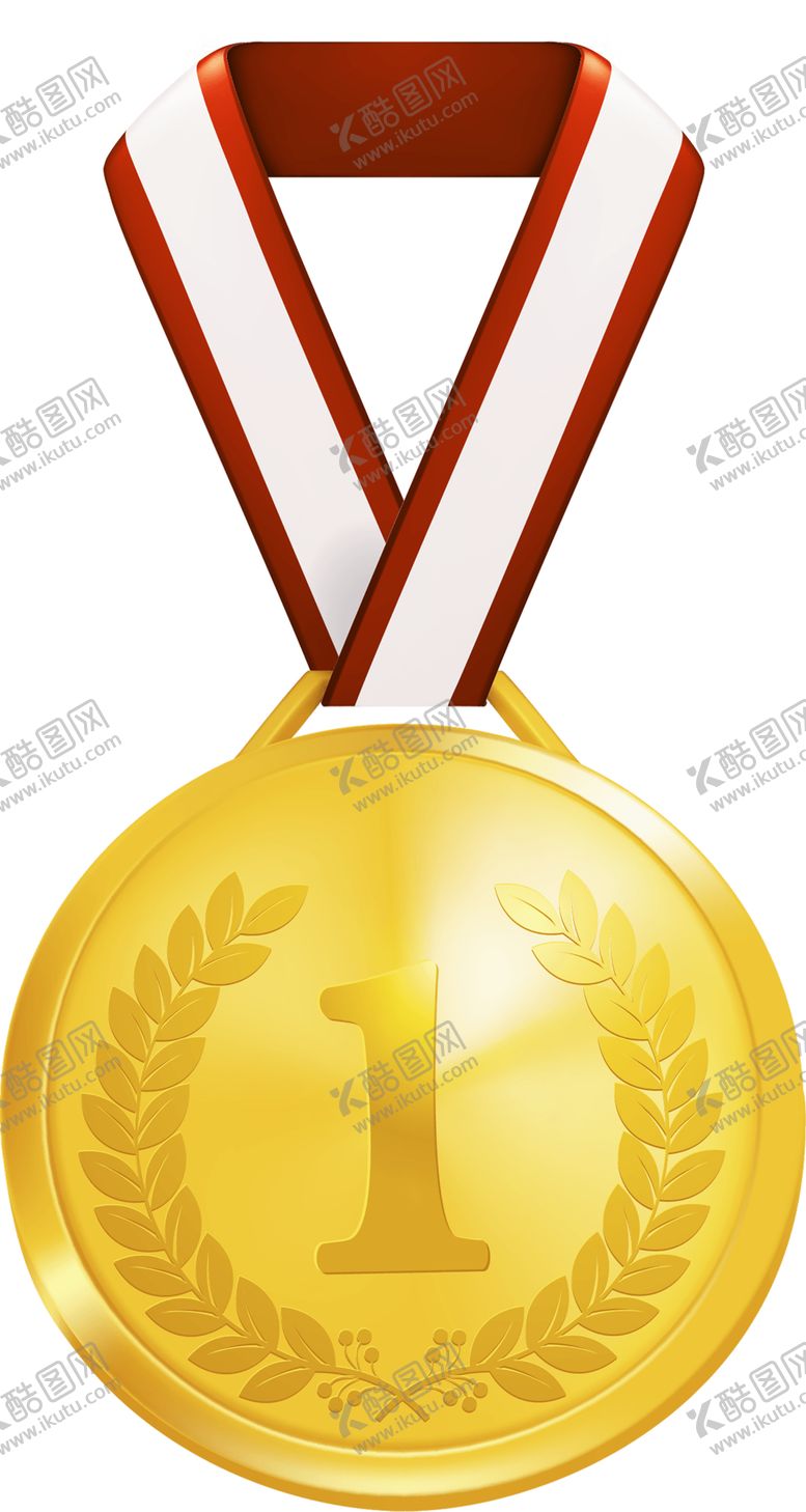 编号：47705709270341531537【酷图网】源文件下载-金牌