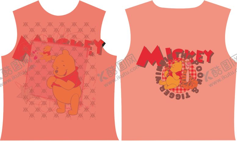 编号：29627109171921347581【酷图网】源文件下载-定位