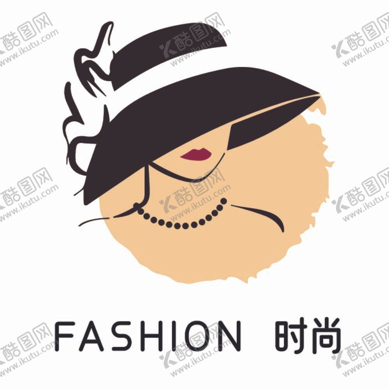 编号：97584212051846211140【酷图网】源文件下载-时尚