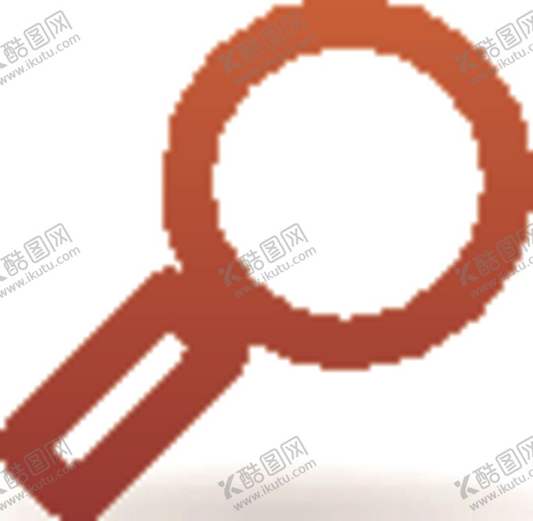 编号：83547210051211239576【酷图网】源文件下载-搜索