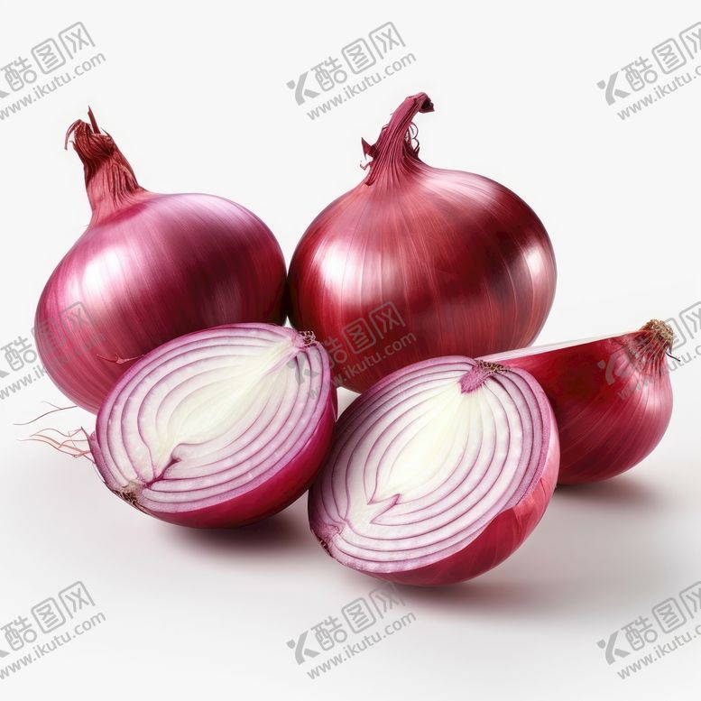 编号：61505510270509577996【酷图网】源文件下载-洋葱