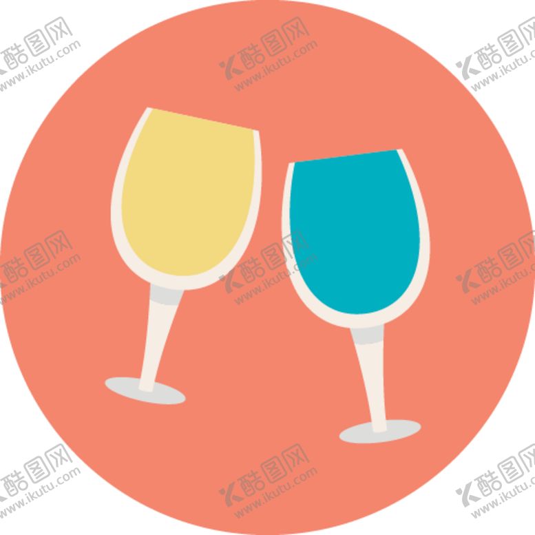 编号：34151306270228067425【酷图网】源文件下载-情人节图标