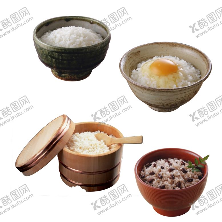 编号：74856001190336101907【酷图网】源文件下载-米饭