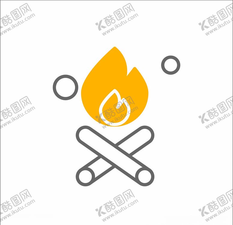 编号：96893703222346121300【酷图网】源文件下载-扁平化图标