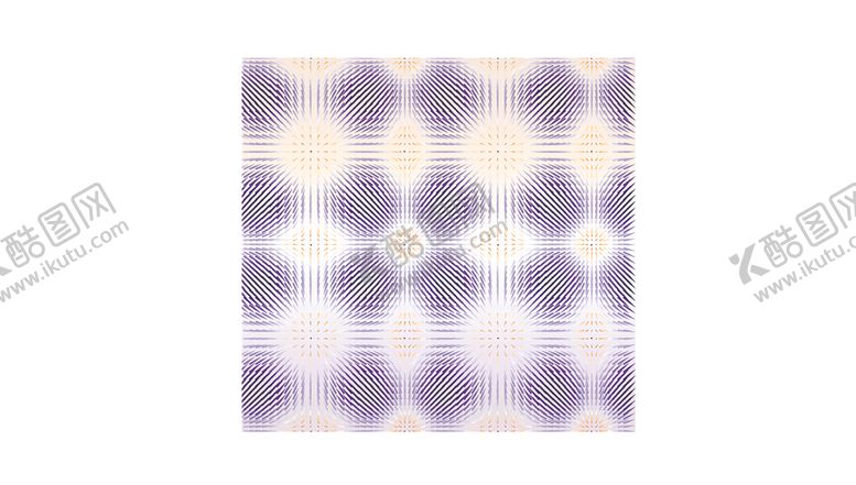 编号：30440904231740334869【酷图网】源文件下载-动感底纹