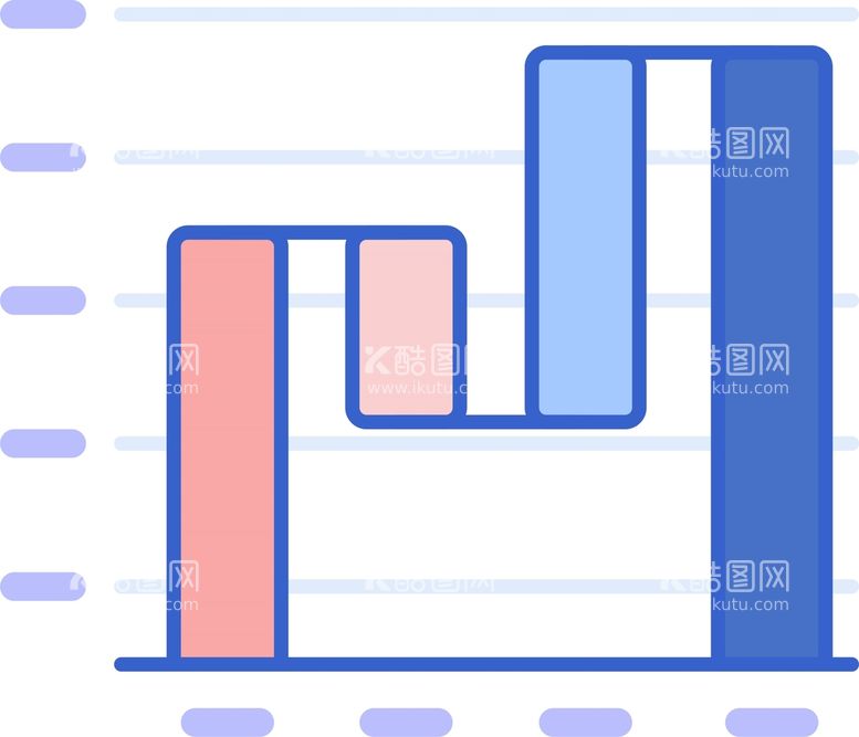 编号：36660101250616438019【酷图网】源文件下载-矢量图表