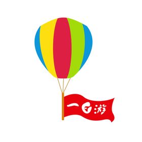 气球元素