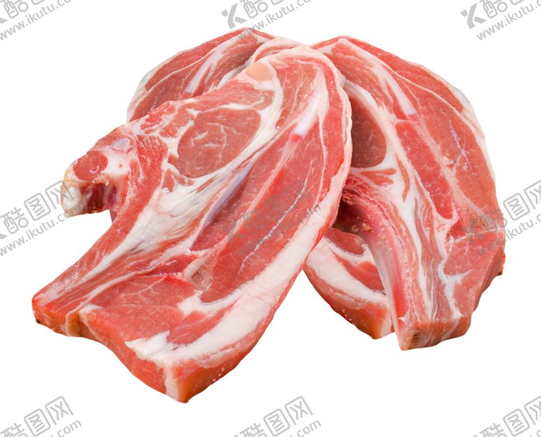 编号：68551205051816102349【酷图网】源文件下载-猪肉