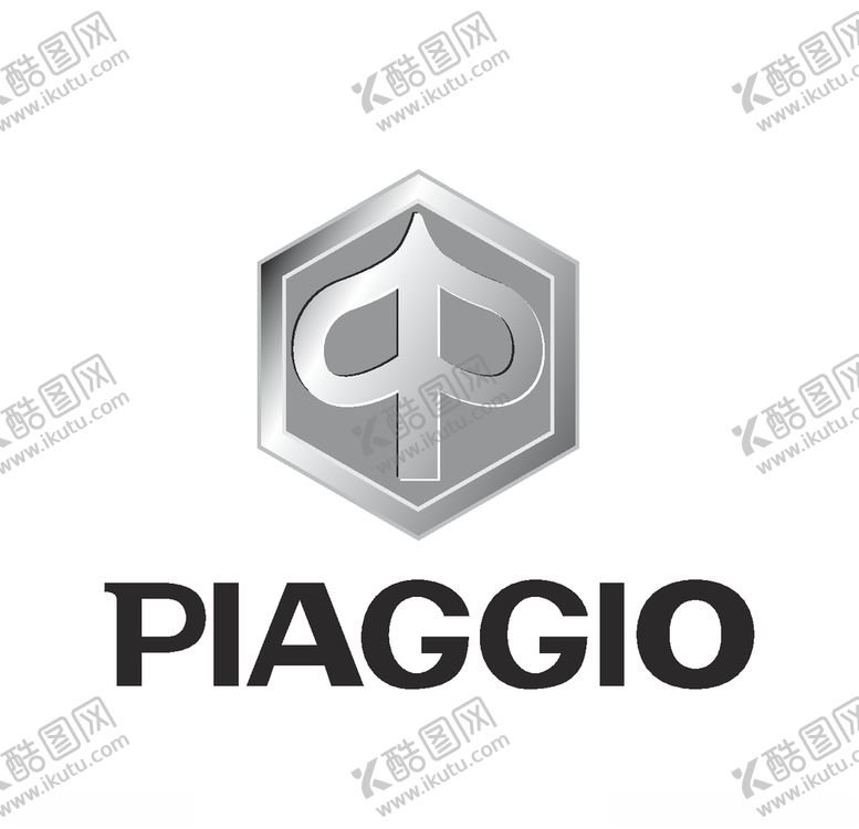 编号：42103710031830178522【酷图网】源文件下载-经典logo