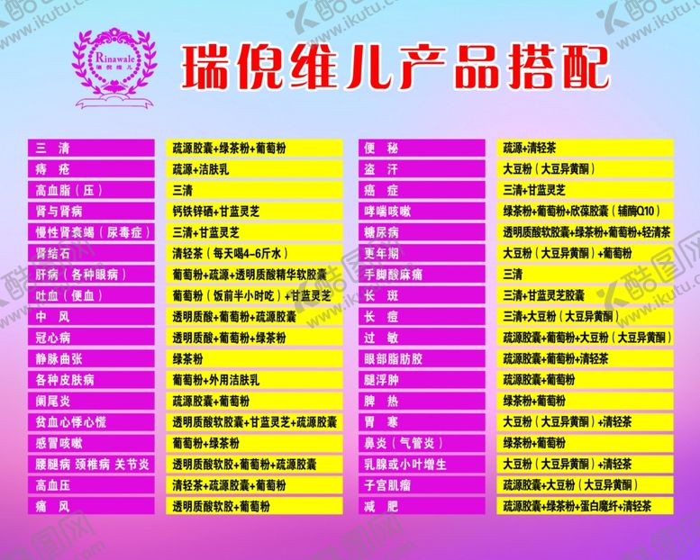 编号：77554104221554397402【酷图网】源文件下载-瑞倪维儿