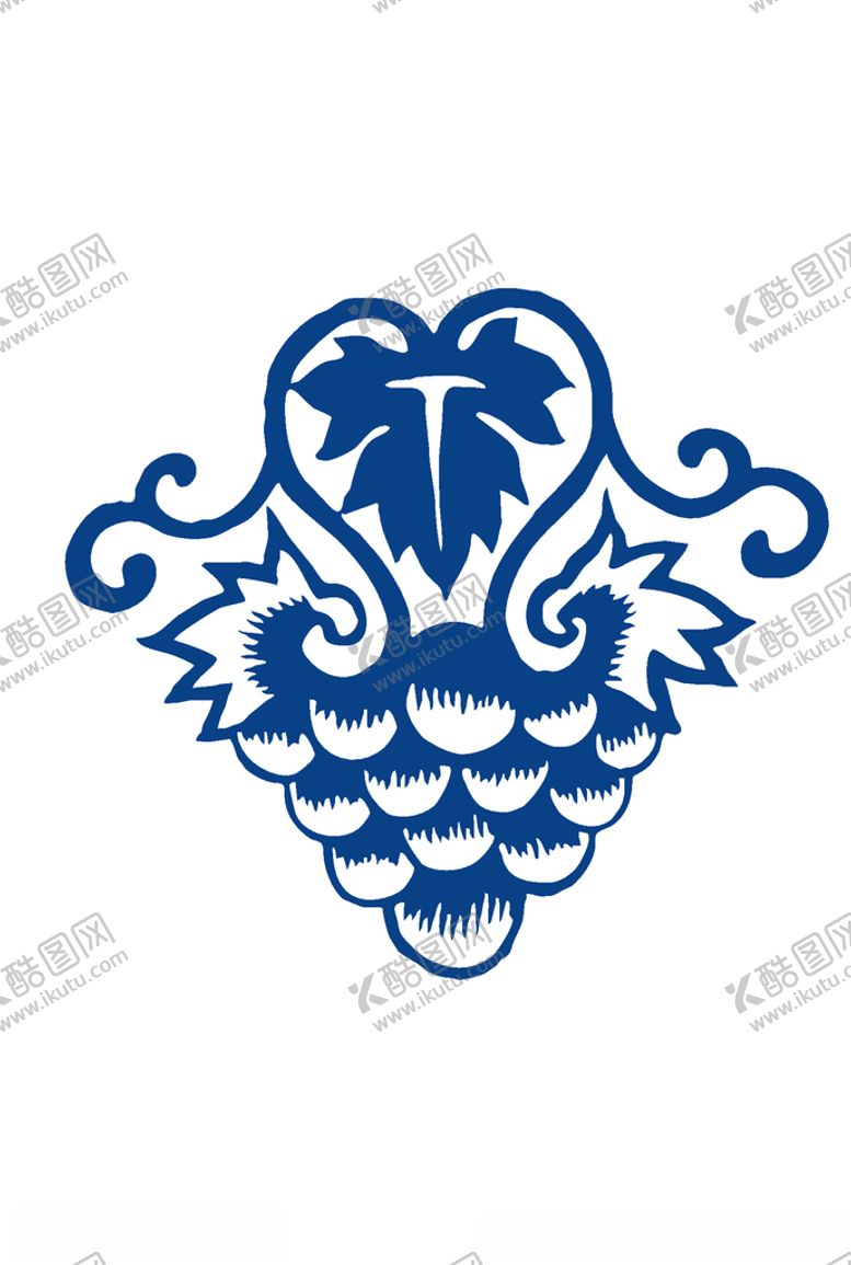 编号：81496909290334554730【酷图网】源文件下载-青花纹理