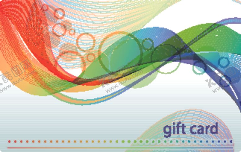 编号：45930710021344305038【酷图网】源文件下载-创意卡片