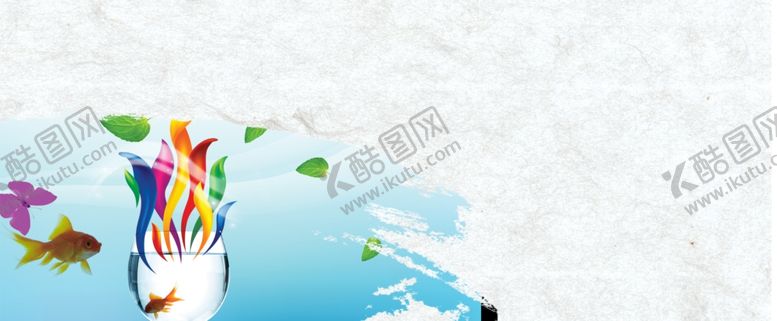 编号：50265205120715115413【酷图网】源文件下载-海报背景促销背景背景展板