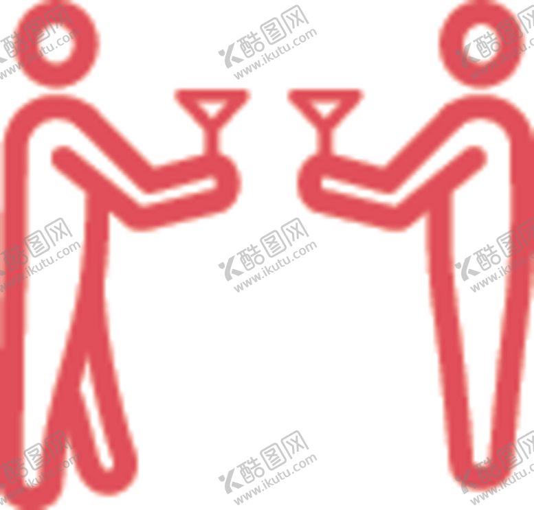 编号：47042205180356557791【酷图网】源文件下载-喝酒