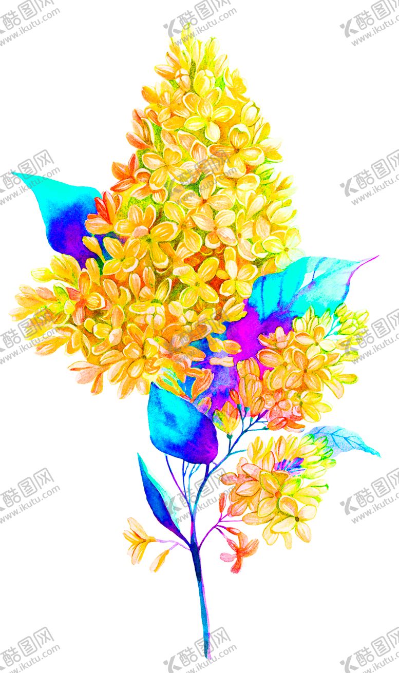 编号：67337710221318229011【酷图网】源文件下载-浪漫素材