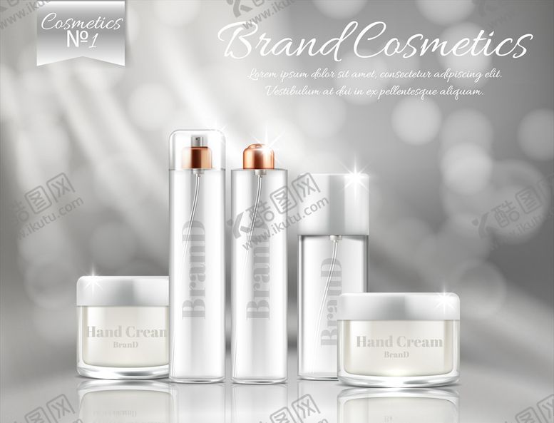 编号：18203109230129152102【酷图网】源文件下载-化妆品背景