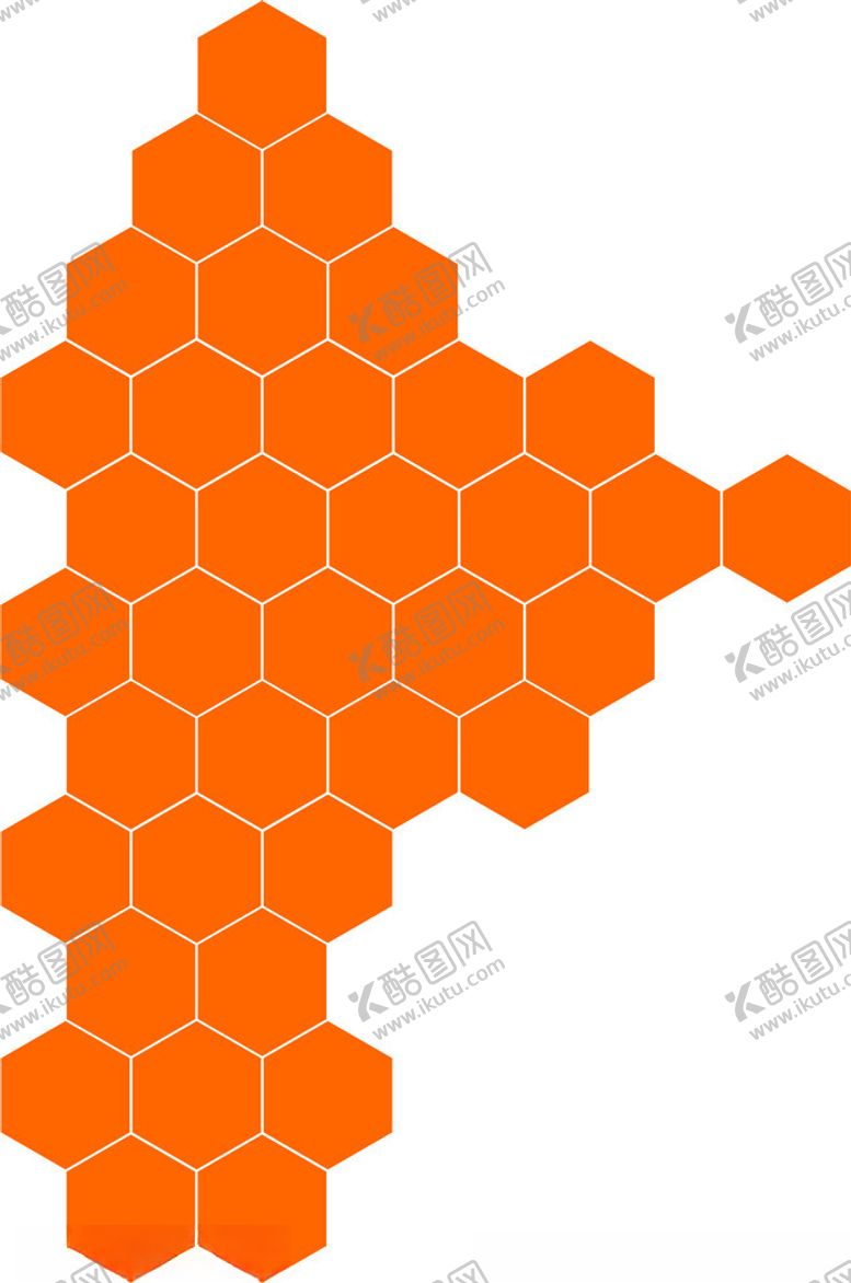 编号：73136502162202348263【酷图网】源文件下载-蜂窝