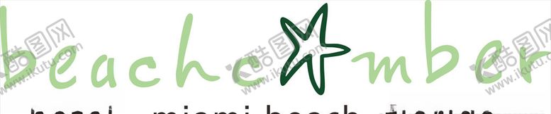 编号：38784810181757272041【酷图网】源文件下载-品牌LOGO设计LOGO