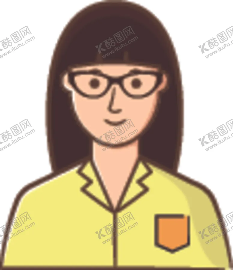 编号：58931505151019356154【酷图网】源文件下载-女性