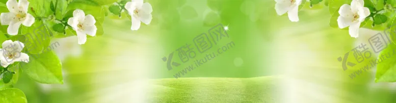 编号：88205806251016516234【酷图网】源文件下载-春季全屏海报素材