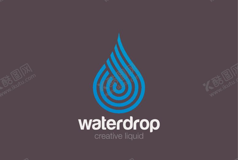 编号：86749609290654485589【酷图网】源文件下载-矢量logo图标