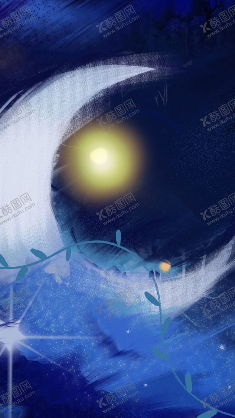编号：12675506170258189158【酷图网】源文件下载-手机壁纸