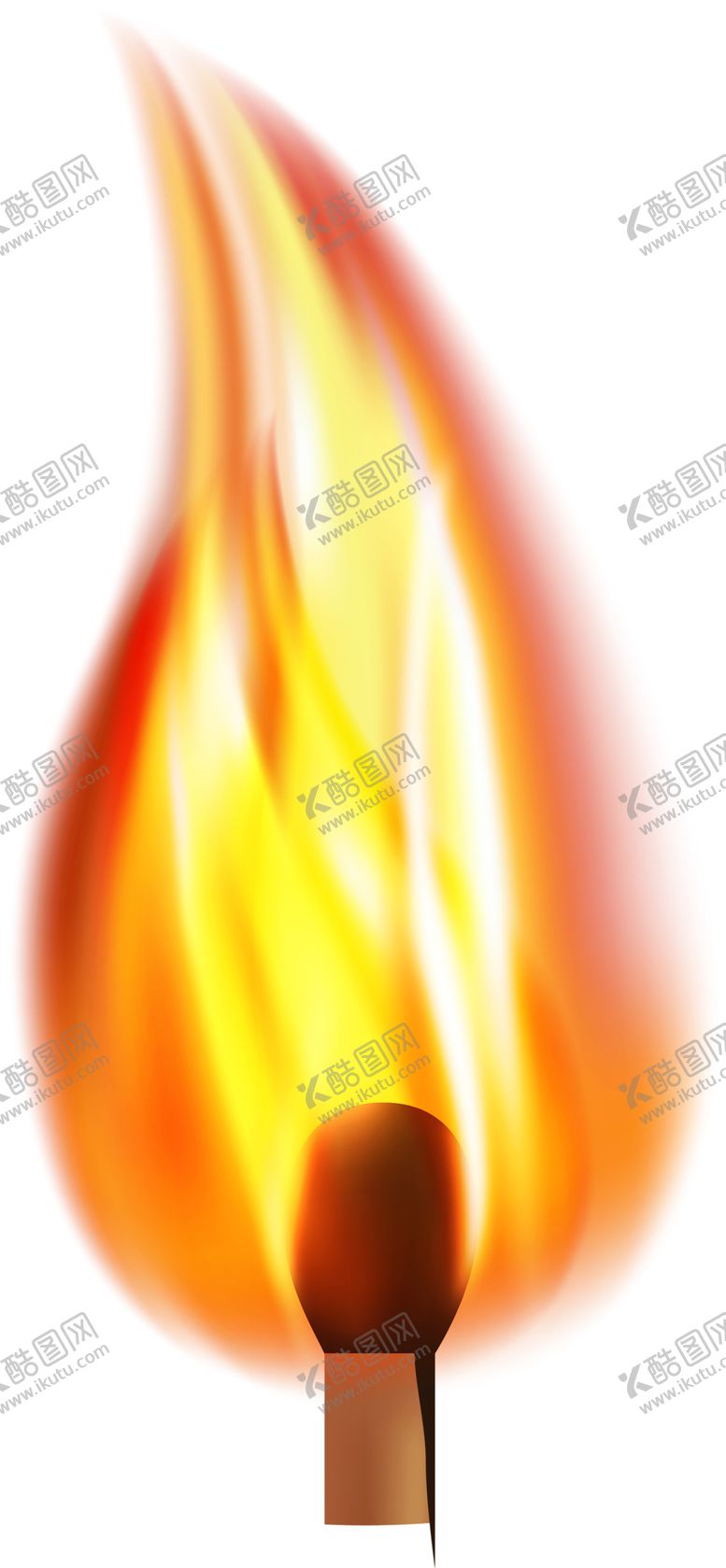 编号：89349409191119163687【酷图网】源文件下载-火焰