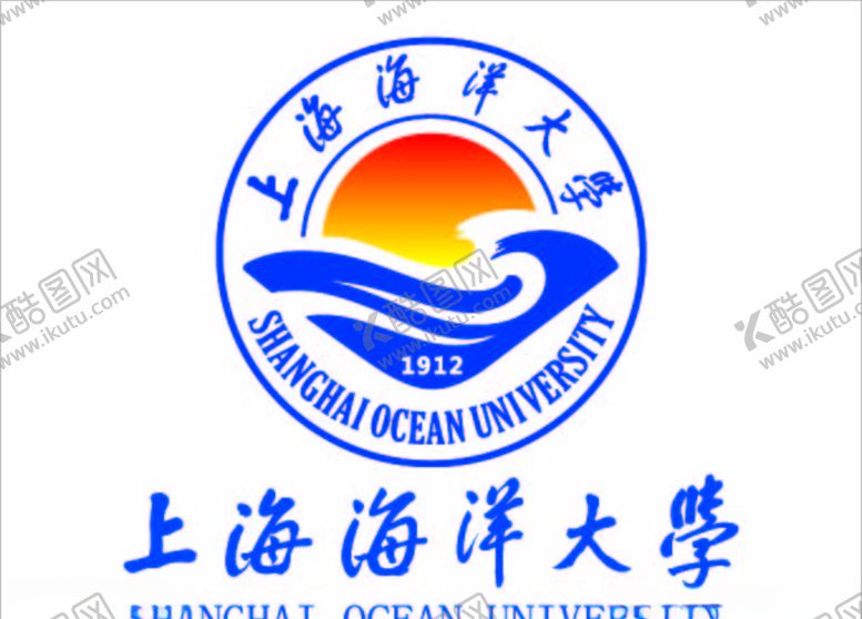 编号：14832807091940554920【酷图网】源文件下载-上海海洋大学